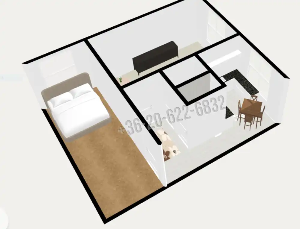 Fejér megye - Székesfehérvár