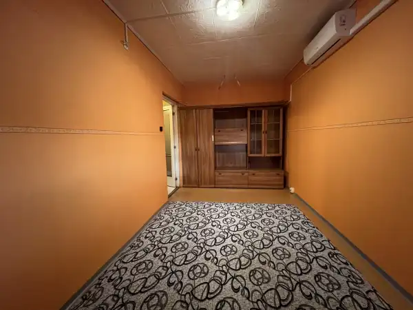 Eladó panellakás, Székesfehérvár 2 szoba 49 m² 49.9 M Ft