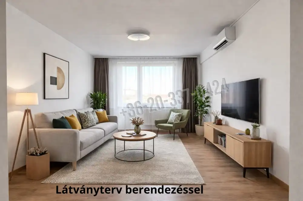 Fejér megye - Székesfehérvár