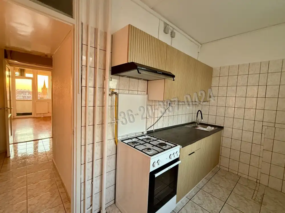 Fejér megye - Székesfehérvár