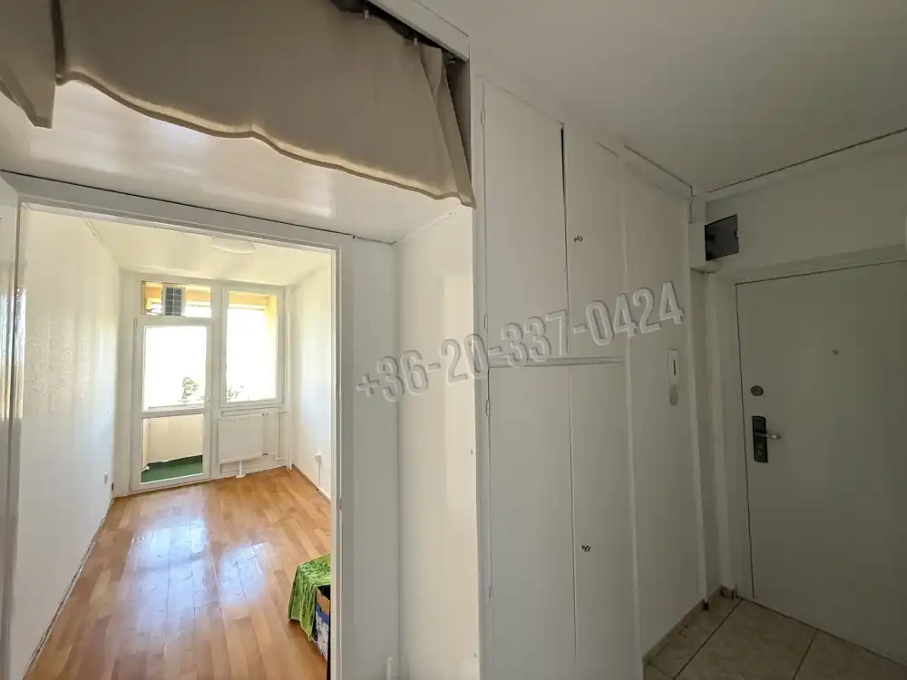 Fejér megye - Székesfehérvár