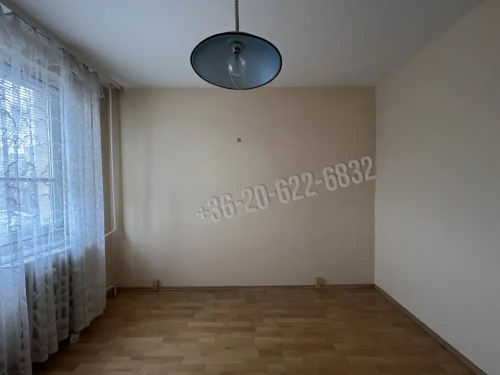 Fejér megye - Székesfehérvár