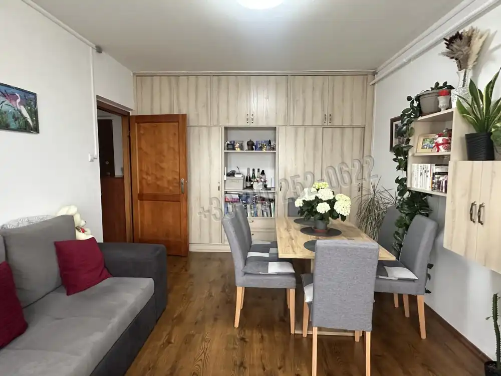 Fejér megye - Székesfehérvár