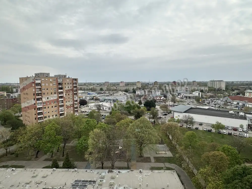 Fejér megye - Székesfehérvár