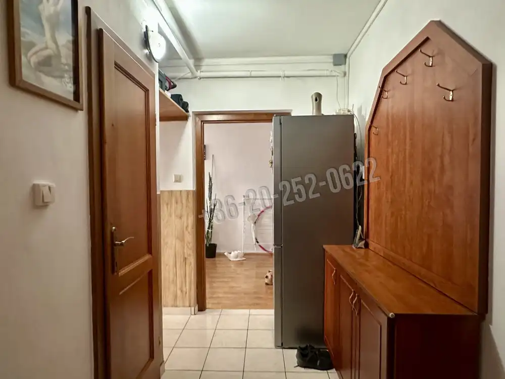 Fejér megye - Székesfehérvár