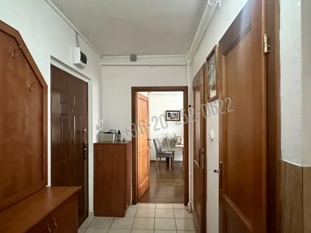 Fejér megye - Székesfehérvár