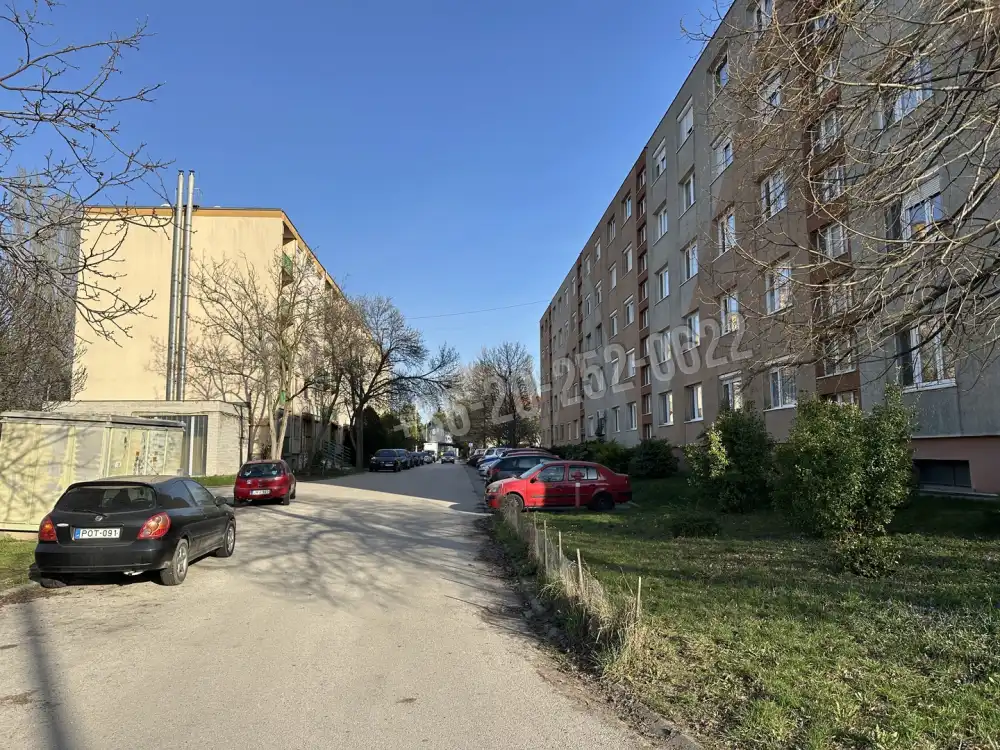 Fejér megye - Székesfehérvár