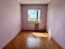 Fejér megye - Székesfehérvár