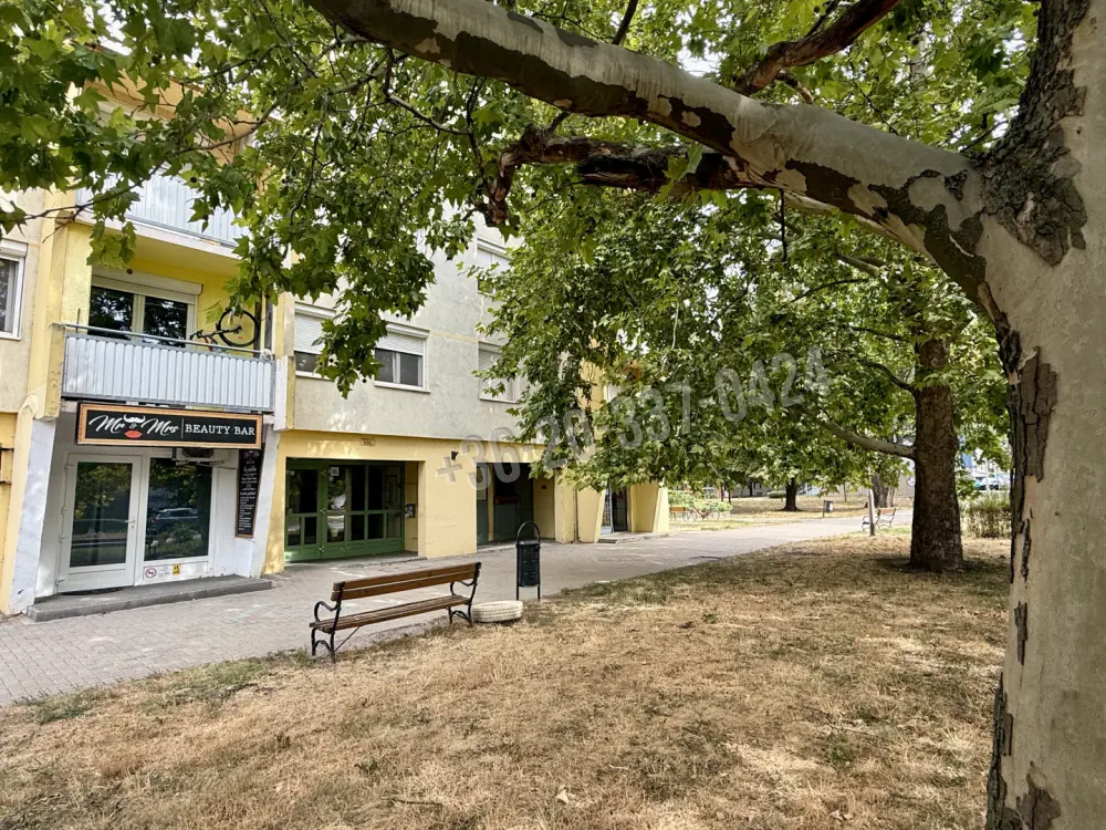 Fejér megye - Székesfehérvár