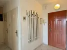 Fejér megye - Székesfehérvár