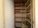 Fejér megye - Székesfehérvár