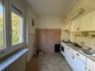 Fejér megye - Székesfehérvár