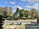 Veszprém megye - Veszprém
