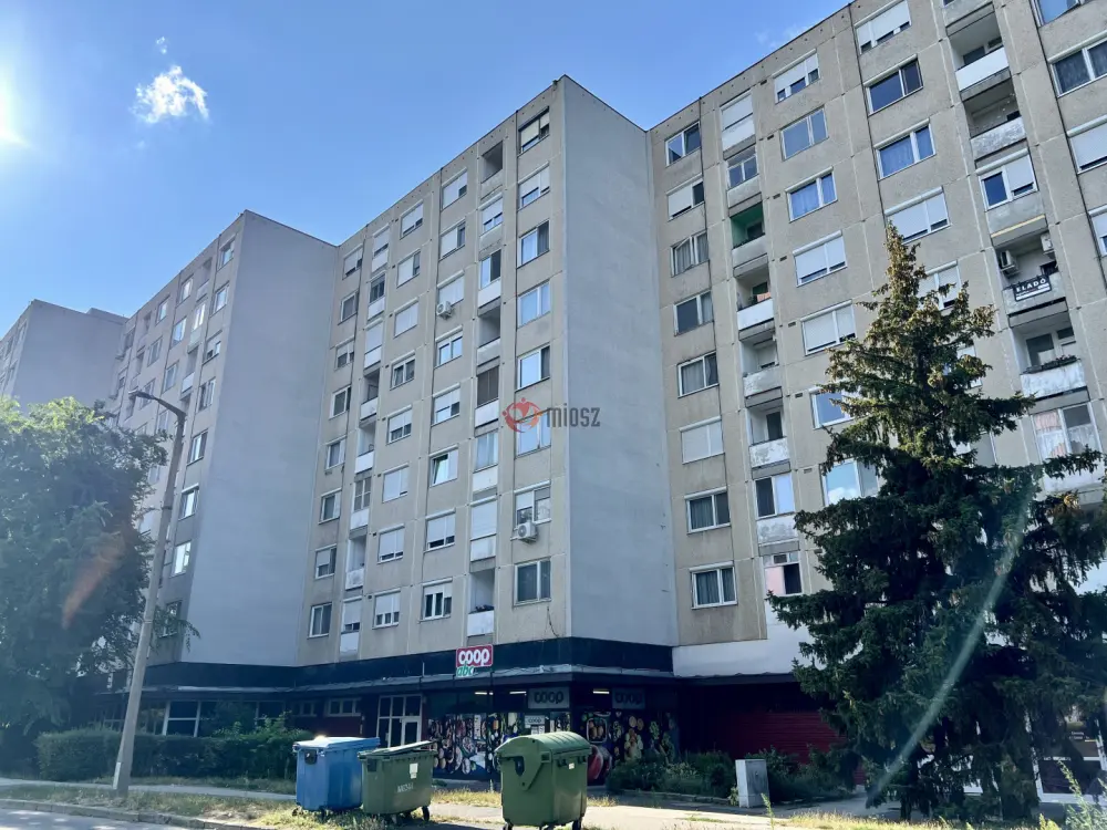 Veszprém megye - Veszprém