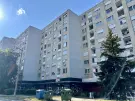 Veszprém megye - Veszprém