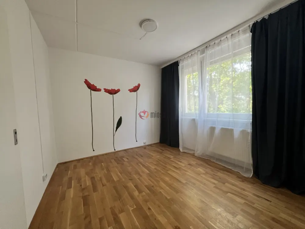 Veszprém megye - Veszprém