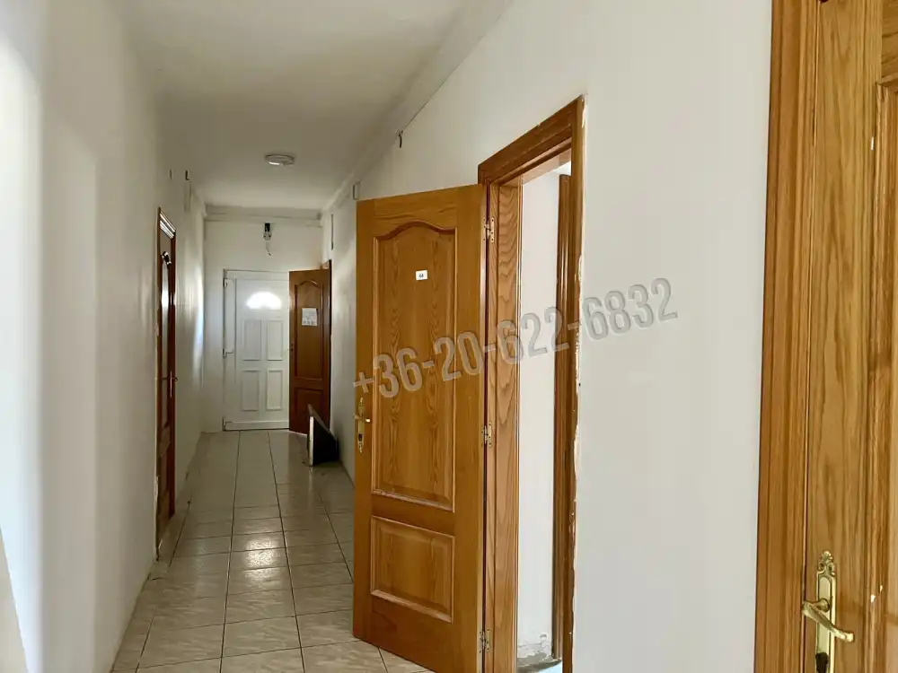 Somogy megye - Siófok