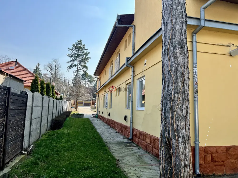 Somogy megye - Siófok