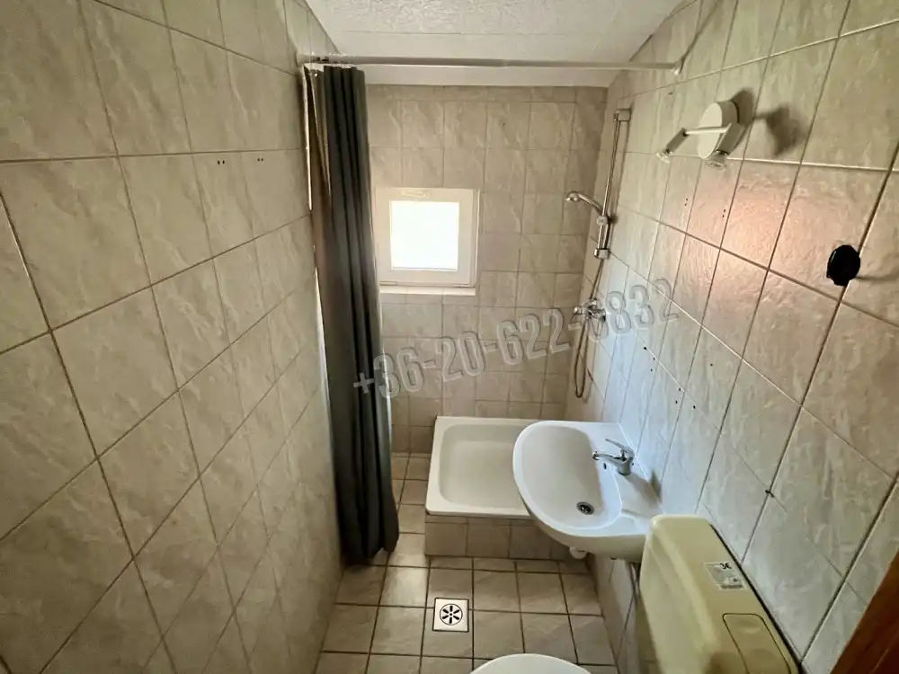 Somogy megye - Siófok