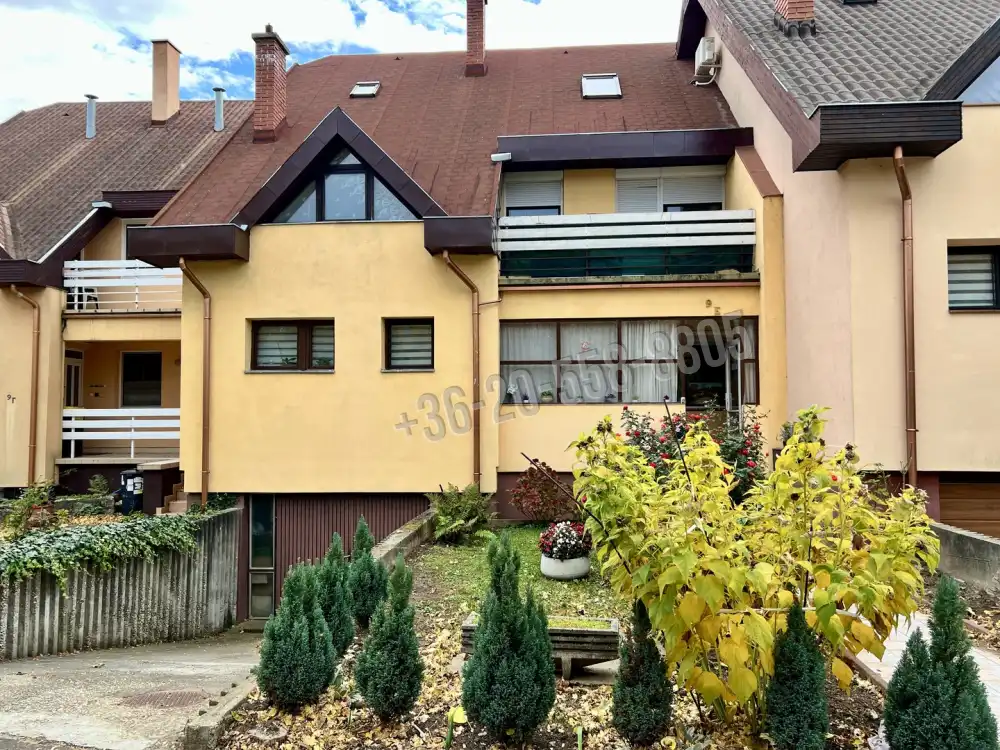 Somogy megye - Siófok