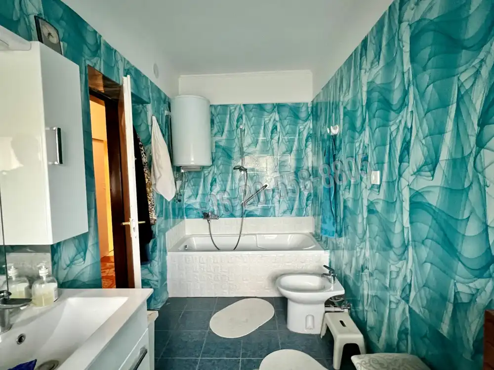 Somogy megye - Siófok