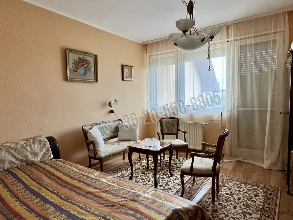 Somogy megye - Siófok