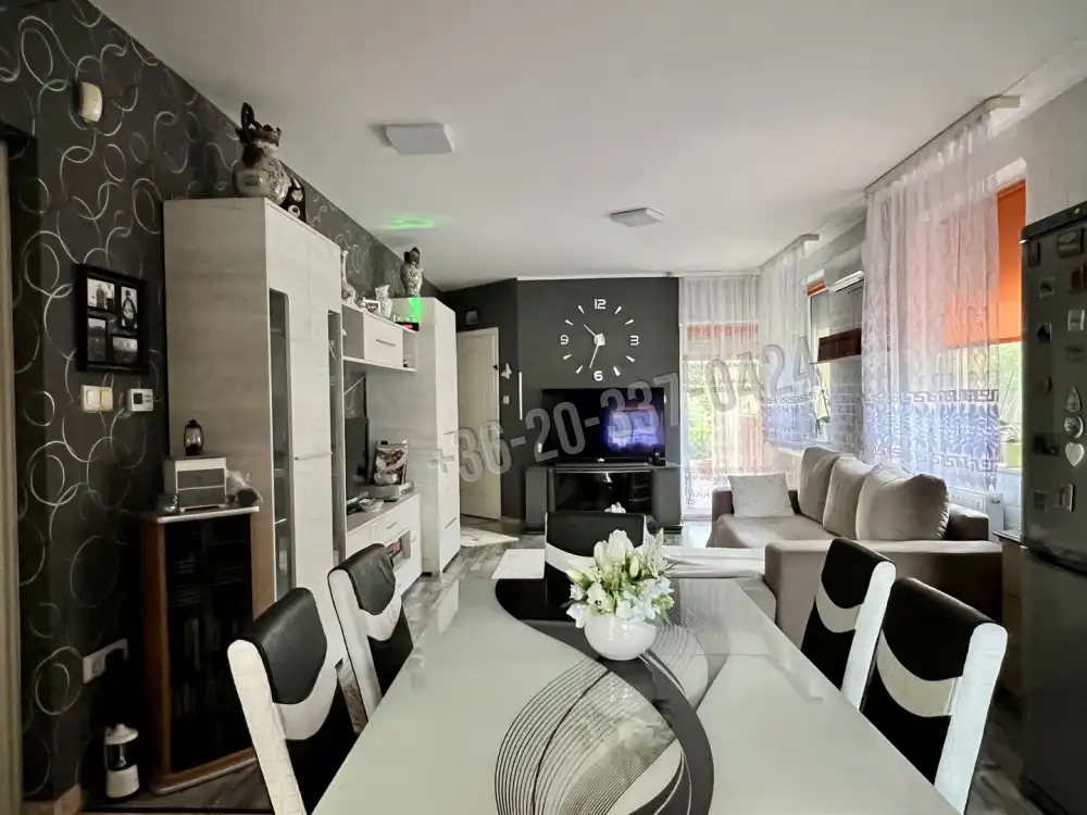 Fejér megye - Székesfehérvár