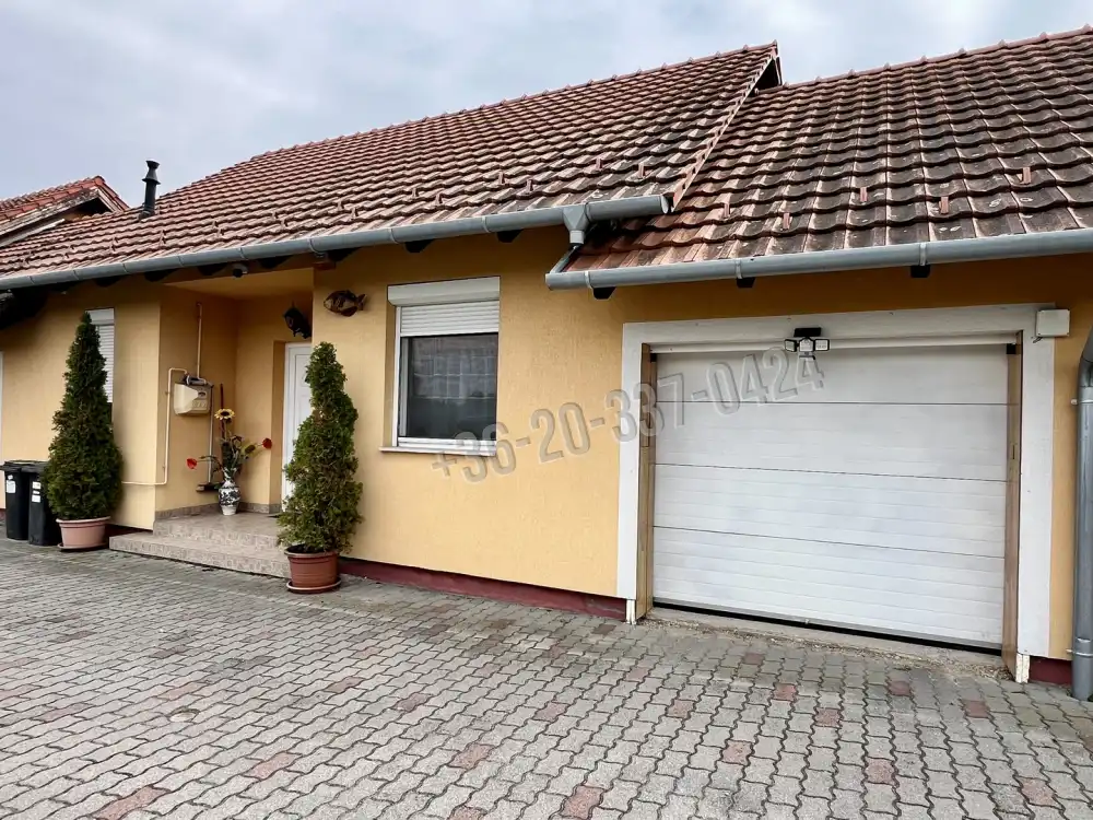 Fejér megye - Székesfehérvár