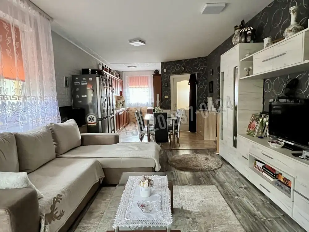 Fejér megye - Székesfehérvár