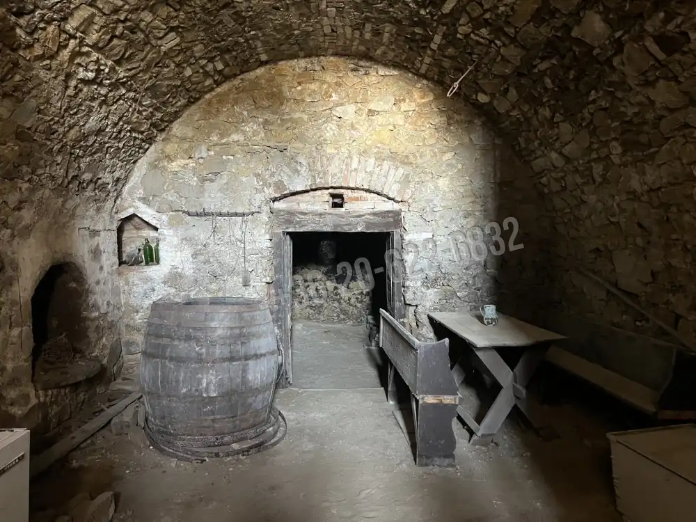 Fejér megye - Polgárdi