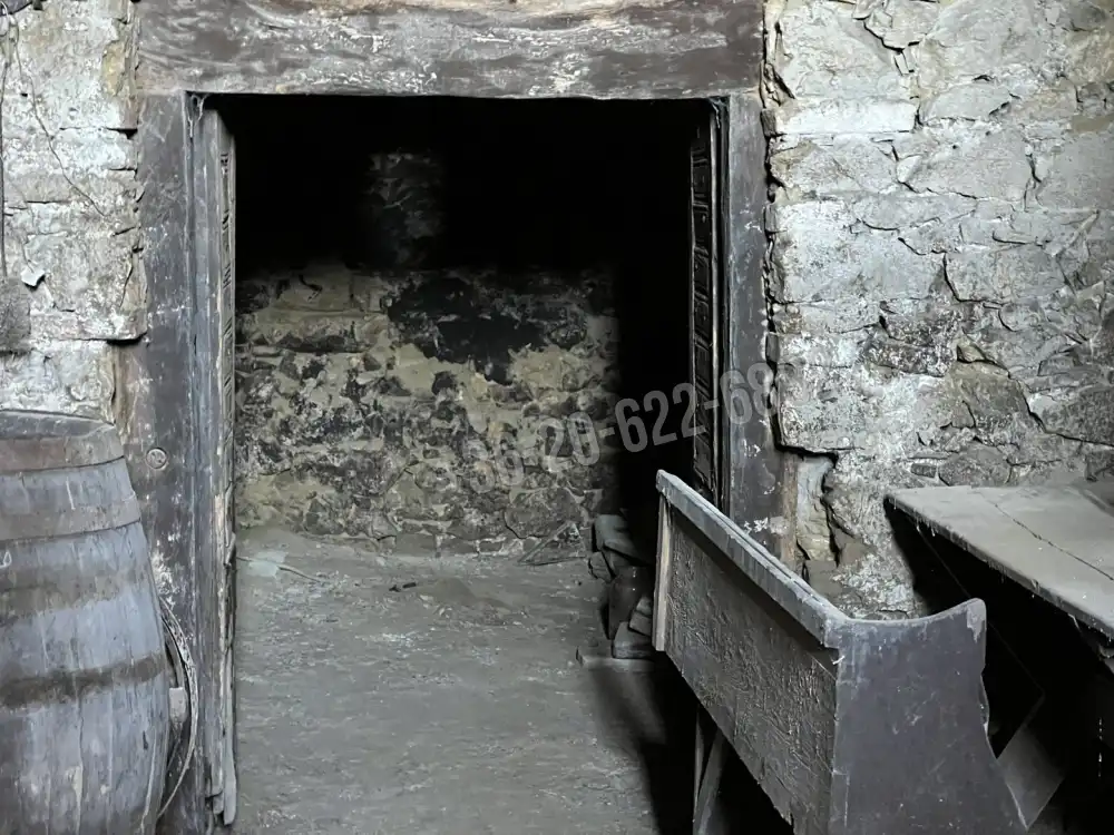 Fejér megye - Polgárdi