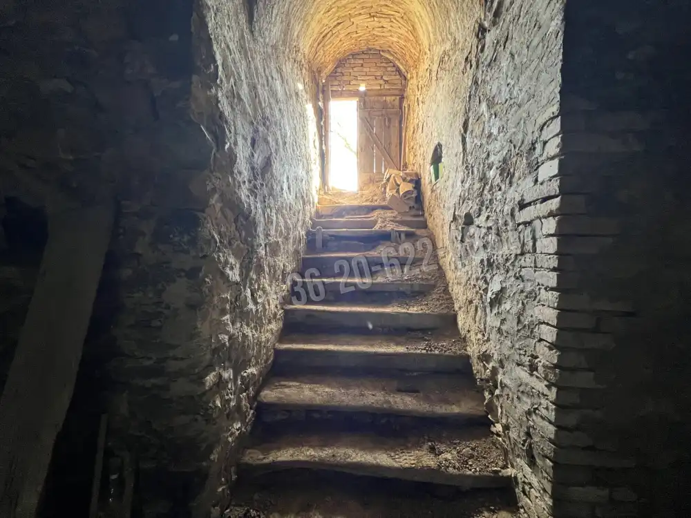 Fejér megye - Polgárdi