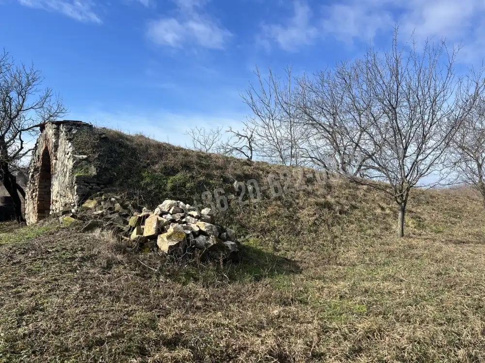 Fejér megye - Polgárdi