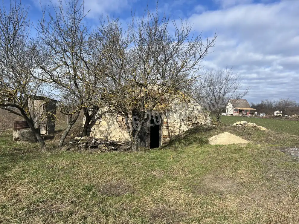 Fejér megye - Polgárdi