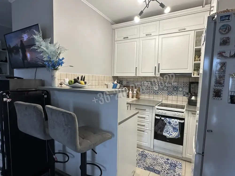 Fejér megye - Gárdony