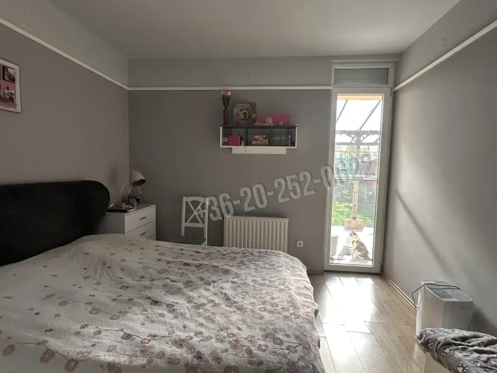 Fejér megye - Gárdony