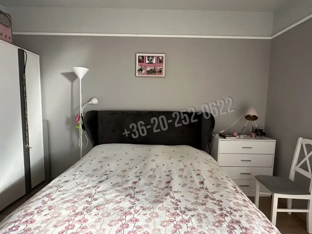 Fejér megye - Gárdony