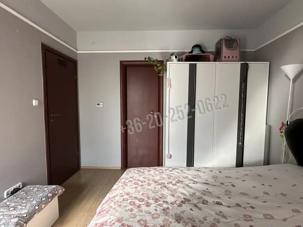 Fejér megye - Gárdony