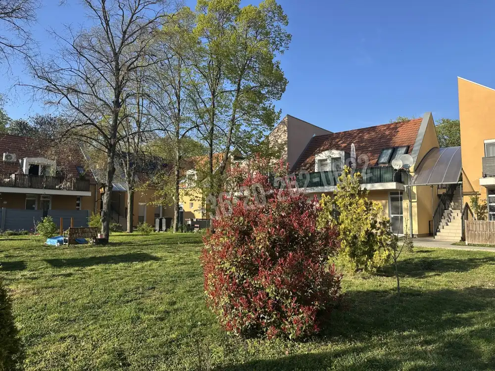 Fejér megye - Gárdony