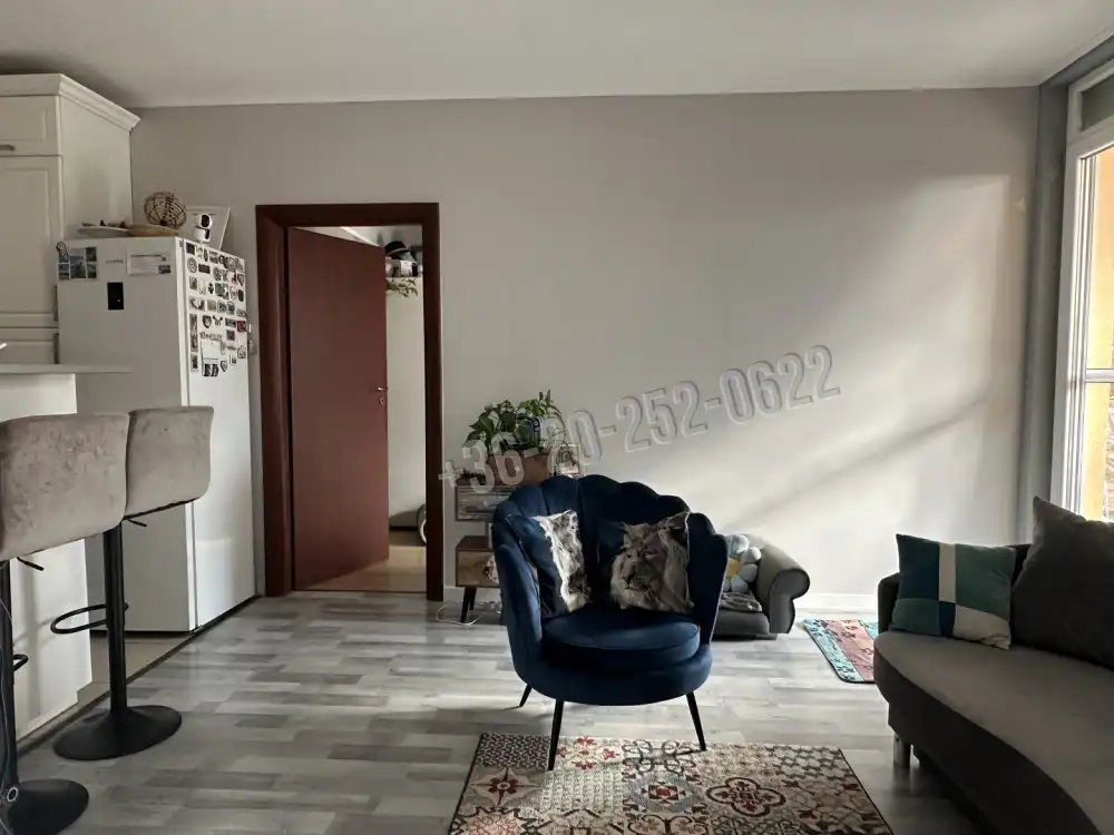 Fejér megye - Gárdony