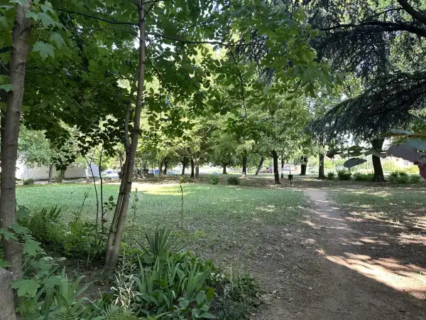 Eladó téglalakás, Székesfehérvár 2 szoba 52 m² 42.9 M Ft