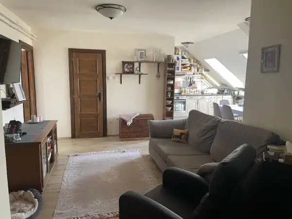 Eladó téglalakás, Székesfehérvár 5 szoba 102 m² 79.9 M Ft