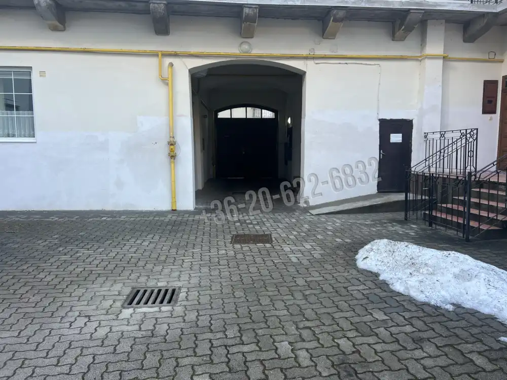 Fejér megye - Székesfehérvár