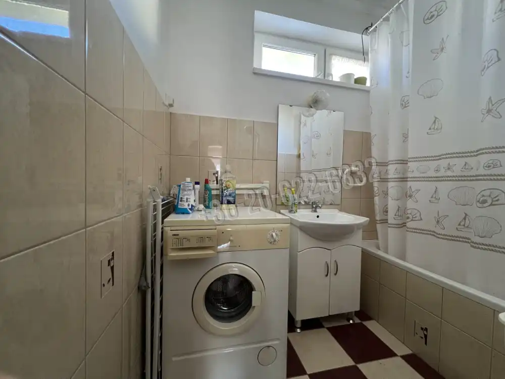 Fejér megye - Székesfehérvár