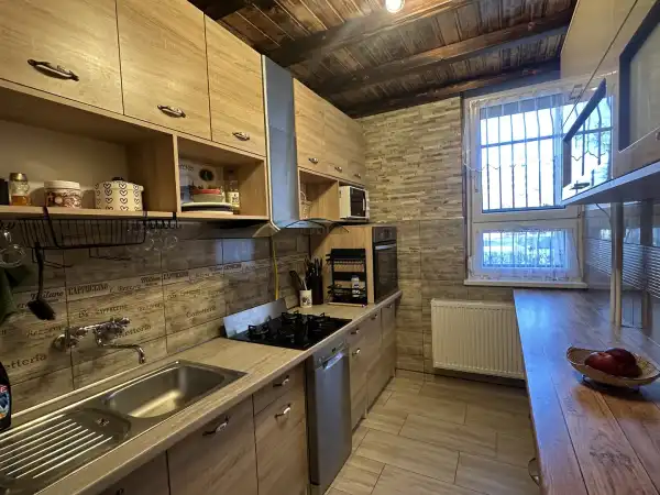 Eladó téglalakás, Székesfehérvár 2 szoba 55 m² 59.9 M Ft