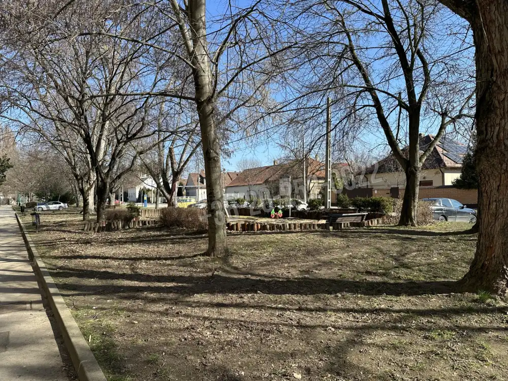 Fejér megye - Székesfehérvár