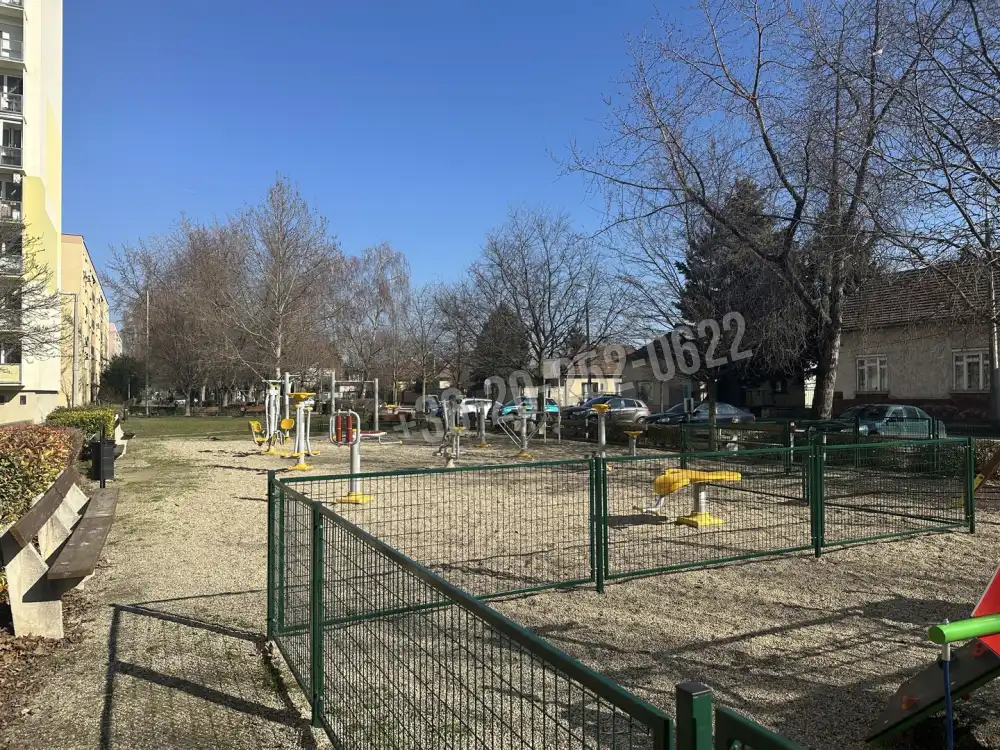 Fejér megye - Székesfehérvár