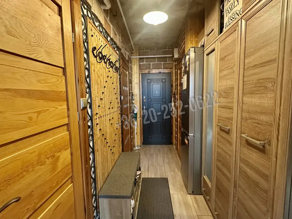 Fejér megye - Székesfehérvár