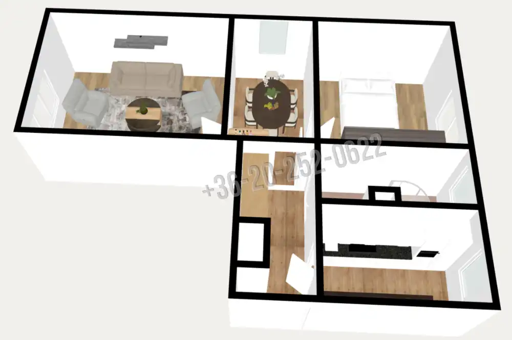 Fejér megye - Székesfehérvár