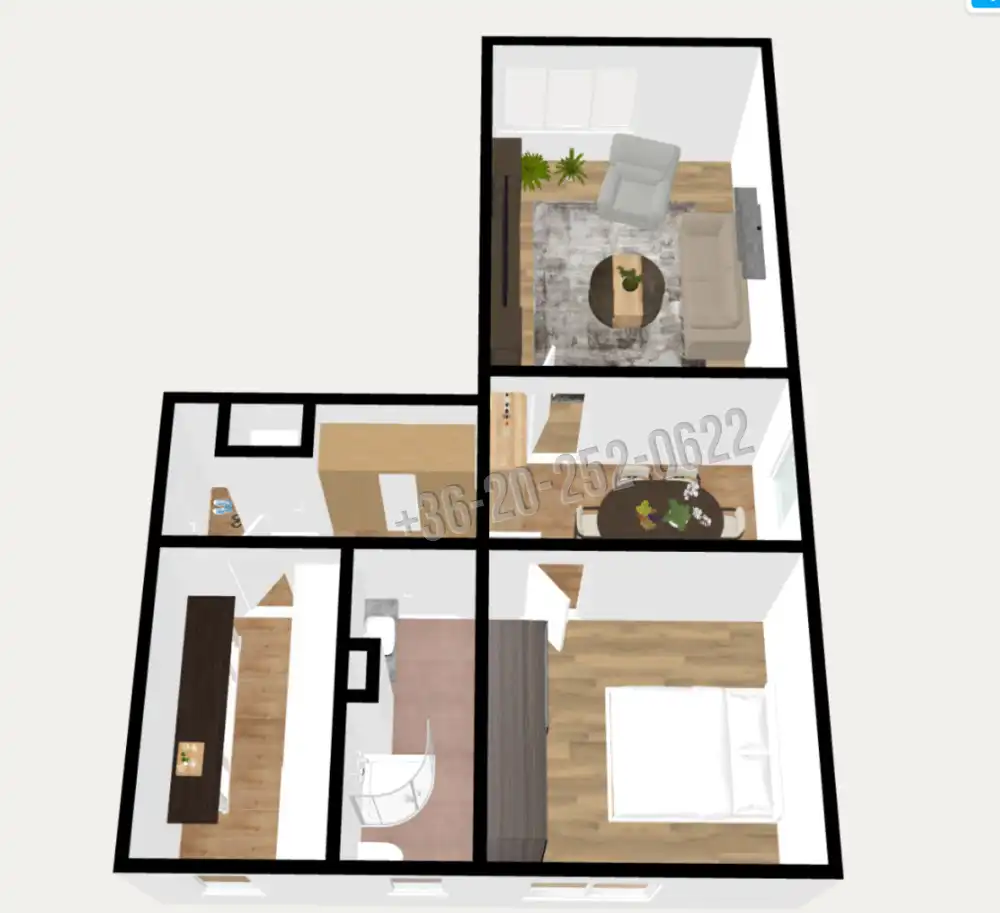 Fejér megye - Székesfehérvár